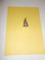 DSCN3321.JPG