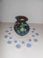 DSCN3357.JPG