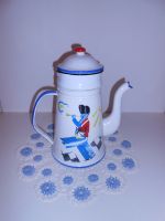 DSCN3382.JPG
