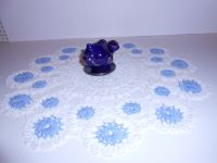 DSCN3390.JPG