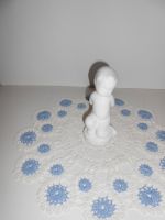 DSCN3448.JPG