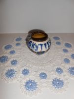 DSCN3505.JPG