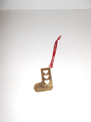 Klik for fuld størrelse