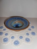 DSCN3407.JPG
