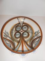 DSCN3415.JPG