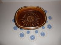 DSCN3418.JPG