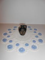 DSCN3436.JPG