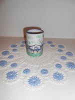 DSCN3440.JPG