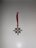DSCN3474.JPG