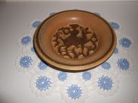 DSCN3489.JPG