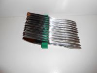 DSCN3501.JPG