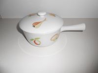 DSCN3524.JPG