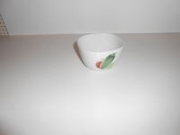 DSCN3527.JPG