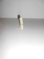 DSCN3579.JPG