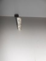 DSCN3581.JPG