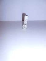 DSCN3591.JPG