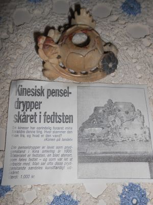 Klik for fuld størrelse