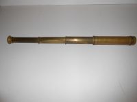 DSCN3595.JPG