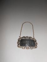 DSCN3597.JPG