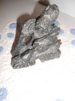 DSCN3599.JPG