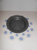 DSCN3610.JPG