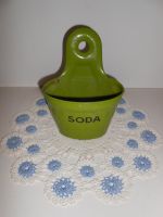 DSCN3689.JPG