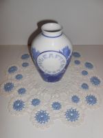 DSCN3697.jpg