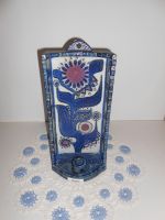 DSCN3807.JPG