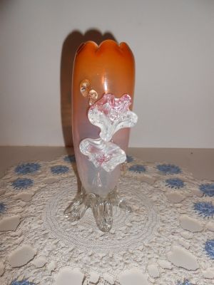 Klik for fuld størrelse