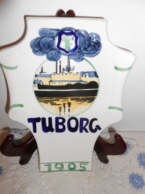 Klik for fuld størrelse