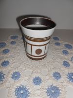 DSCN3782.JPG
