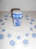 DSCN3790.JPG