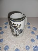 DSCN3791.JPG