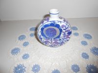 DSCN3793.JPG