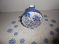 DSCN3794.JPG