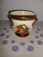 DSCN3896.JPG