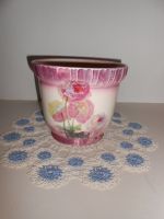 DSCN3898.JPG