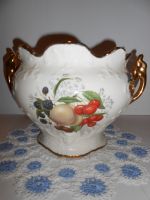 DSCN3907.JPG