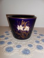 DSCN3910.JPG