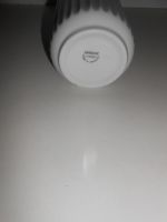 DSCN3953.JPG