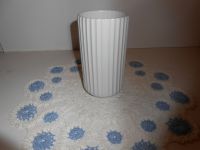 DSCN3959.JPG