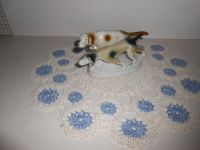 DSCN3975.JPG