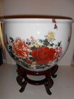 DSCN4116.JPG