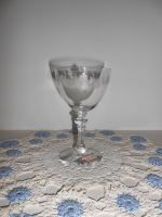 DSCN4174.JPG