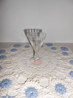 DSCN4184.JPG