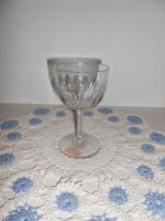 DSCN4185.JPG