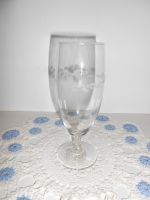 DSCN4189.JPG