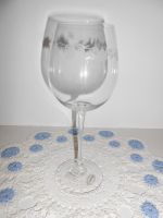 DSCN4190.JPG