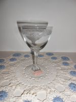 DSCN4191.JPG