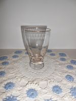 DSCN4193.JPG
